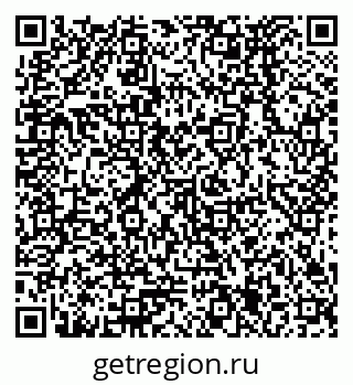 79378275073