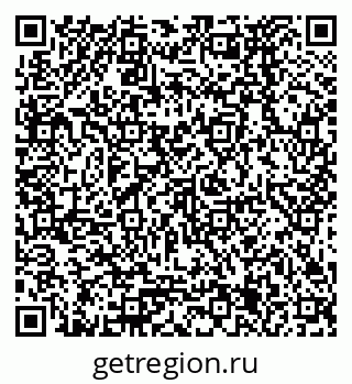 79378275074