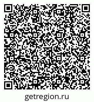 79378275082