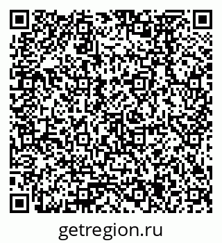 79378275083