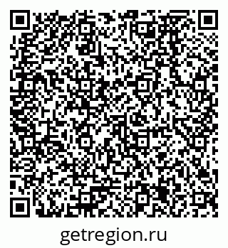 79378275084