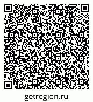 79378275085