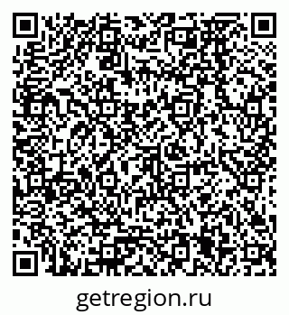 79378275088