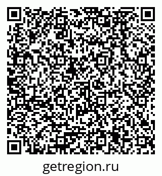 79378275089