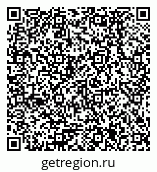 79378275091