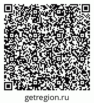 79378275093