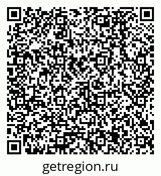 79378275094