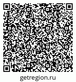 79378275095