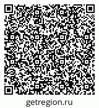 79378275097