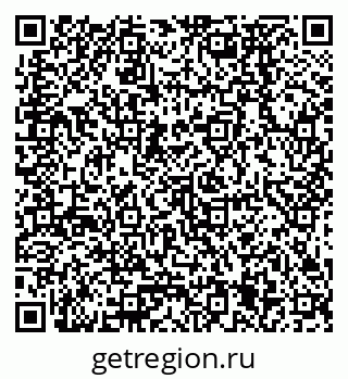 79378275098