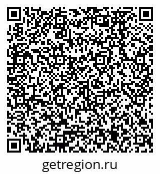 79378275102