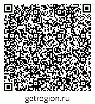 79378275103