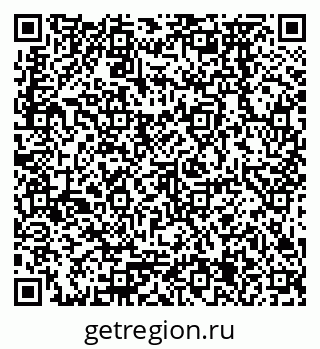 79378275104