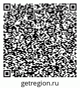 79378275105