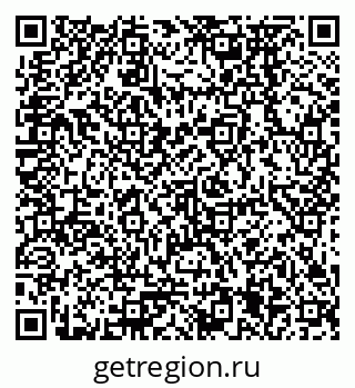 79378275108