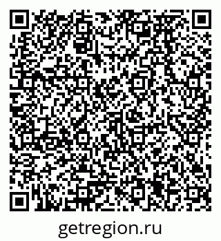 79378275109