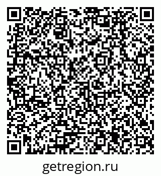 79378275111