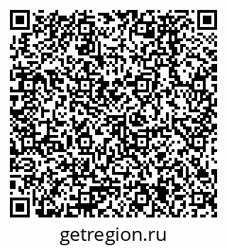 79378275113