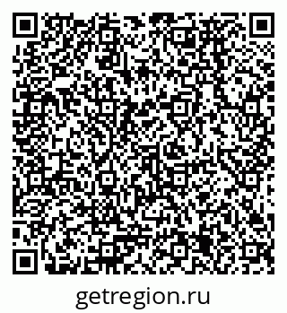 79378275114