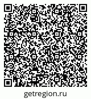 79378275115
