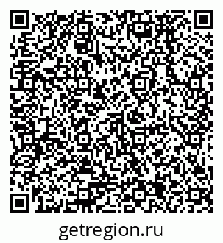 79378275116