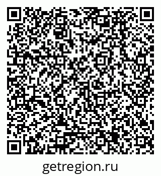 79378275117