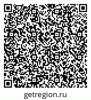 79378275118