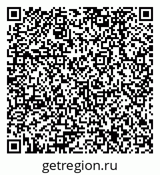 79378275123