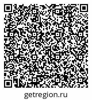 79378275124