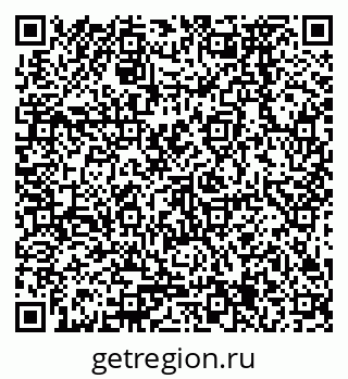 79378275127