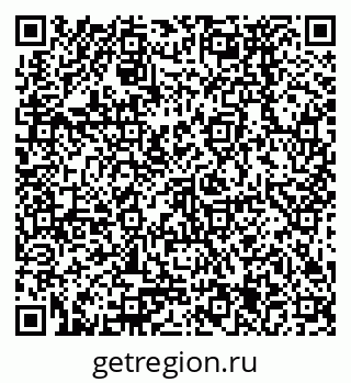 79378275131