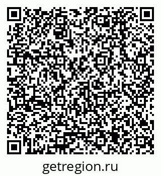 79378275132