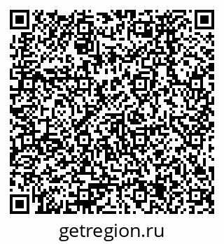 79378275134