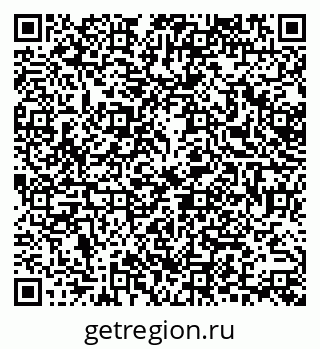 79378275137