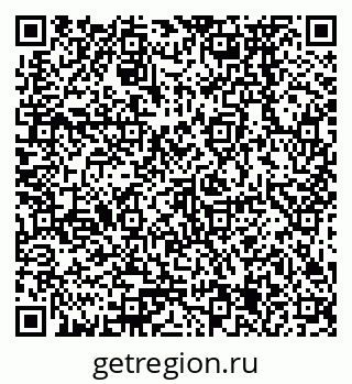 79378275144