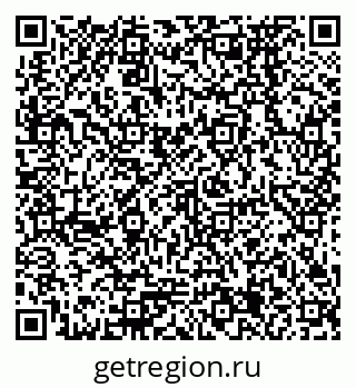 79378275146