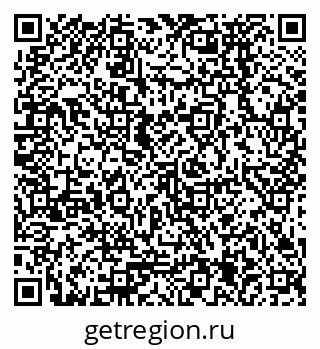 79378275150