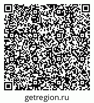 79378275151
