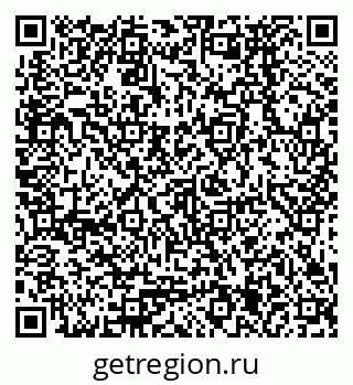 79378275152