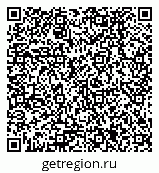 79378275153