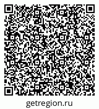 79378275154