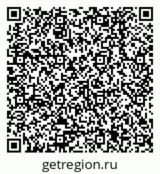 79378275159
