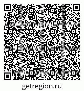 79378275161