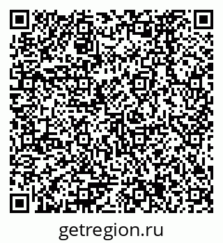79378275167