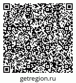 79378275169