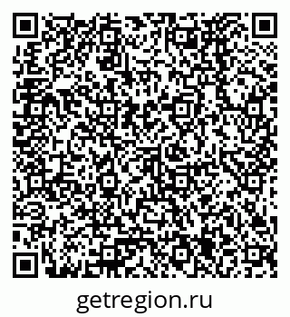 79378275173