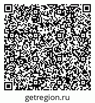 79378275182