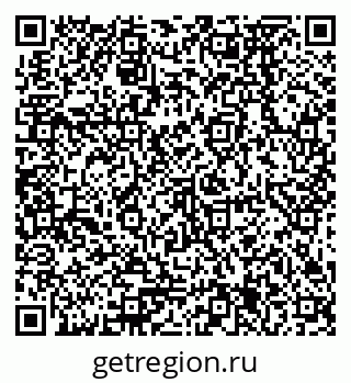 79378275185