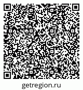 79378275186
