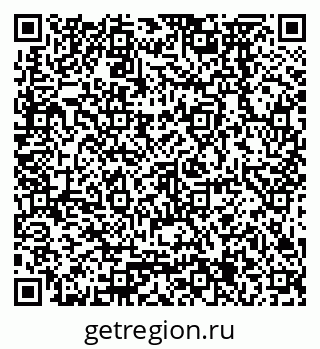 79378275187